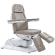 Педикюрное кресло P162 SUPER SMART 3 мотора, раздвижные ноги Педикюрное кресло P162 SUPER SMART 3 мотора, раздвижные ноги