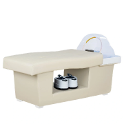 Кушетка Head Spa МД-620