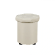 Кушетка Head Spa МД-620 Кушетка Head Spa МД-620