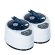 Кушетка Head Spa МД-620 Кушетка Head Spa МД-620