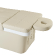 Кушетка Head Spa МД-620 Кушетка Head Spa МД-620