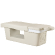 Кушетка Head Spa МД-620 Кушетка Head Spa МД-620