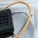 Кушетка Head Spa МД-620 Кушетка Head Spa МД-620