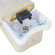 Кушетка Head Spa МД-620 Кушетка Head Spa МД-620