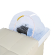 Кушетка Head Spa МД-620 Кушетка Head Spa МД-620