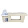 Кушетка Head Spa МД-620 Кушетка Head Spa МД-620