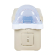 Кушетка Head Spa МД-620 Кушетка Head Spa МД-620