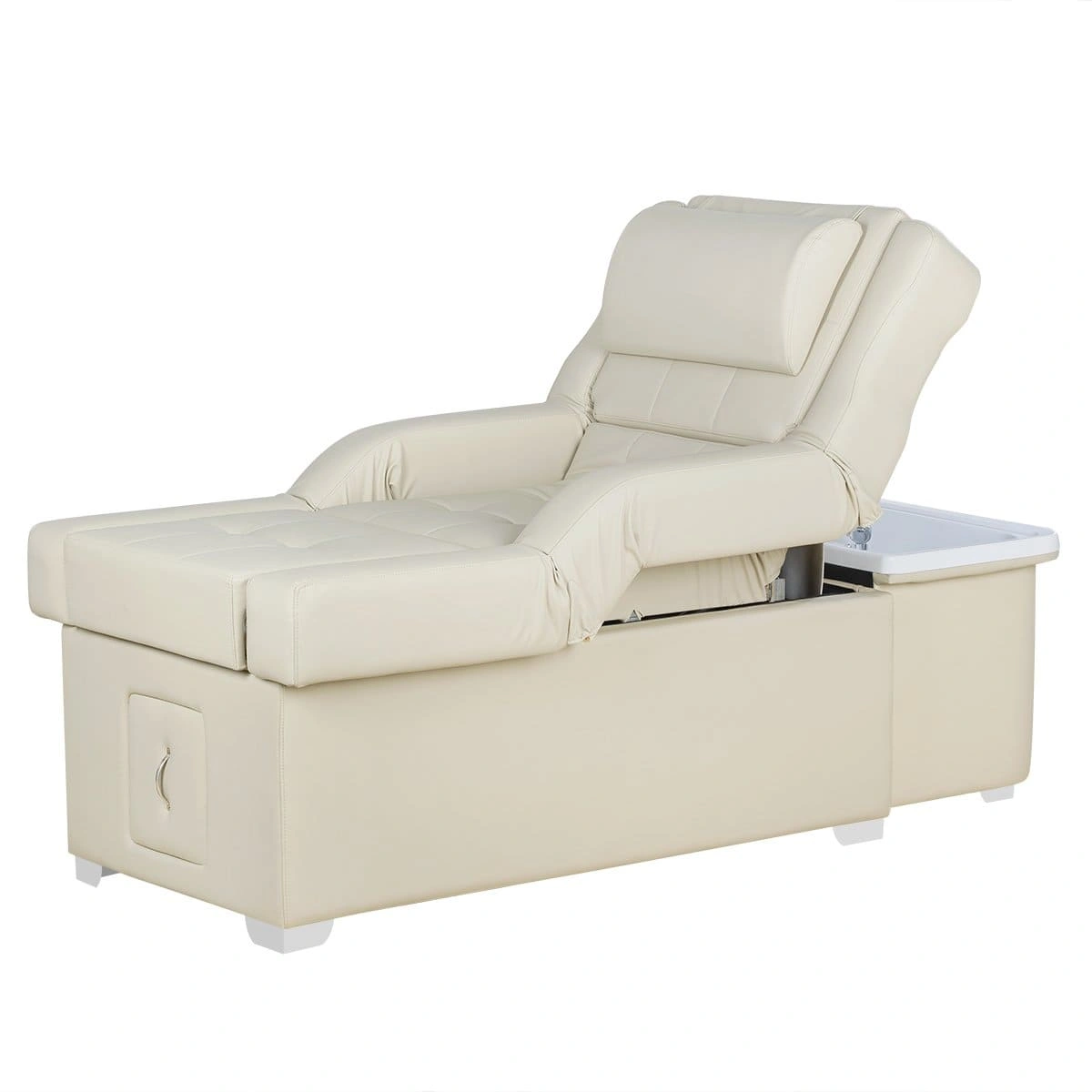 Кушетка Head Spa МД-631 Кушетка Head Spa МД-631