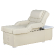 Кушетка Head Spa МД-631 Кушетка Head Spa МД-631