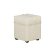 Кушетка Head Spa МД-631 Кушетка Head Spa МД-631