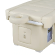 Кушетка Head Spa МД-631 Кушетка Head Spa МД-631