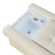 Кушетка Head Spa МД-631 Кушетка Head Spa МД-631