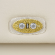 Кушетка Head Spa МД-631 Кушетка Head Spa МД-631