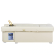 Кушетка Head Spa МД-631 Кушетка Head Spa МД-631