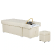 Кушетка Head Spa МД-631 Кушетка Head Spa МД-631
