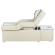 Кушетка Head Spa МД-631 Кушетка Head Spa МД-631