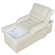 Кушетка Head Spa МД-631 Кушетка Head Spa МД-631