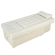 Кушетка Head Spa МД-631 Кушетка Head Spa МД-631
