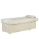 Кушетка Head Spa МД-631 Кушетка Head Spa МД-631