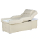 Кушетка Head Spa МД-631 Кушетка Head Spa МД-631
