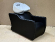 Парикмахерская мойка Диана