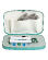 Аппарат микротоковой терапии Gezatone Biolift 608 (Miracle Bio Wave)