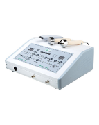 Аппарат ультразвуковой терапии Bio Sonic B-790 Gezatone